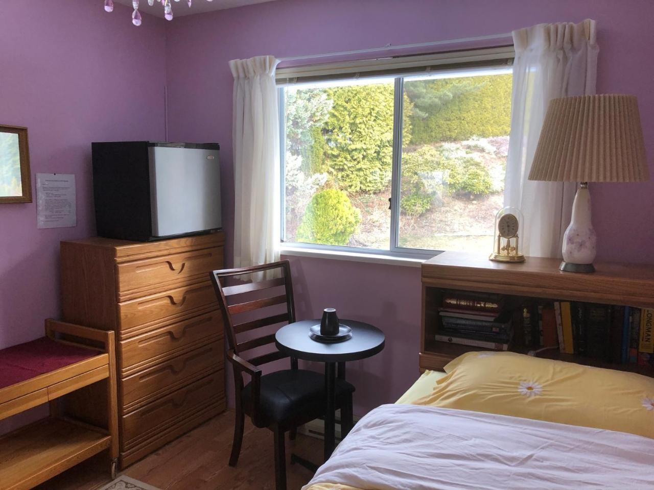 מלון קוקויטלאם Honeysuckle House מראה חיצוני תמונה